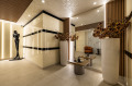 Продава  4-стаен град София , Славия , 167 кв.м | 66708544 - изображение [15]
