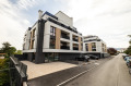 Продава  4-стаен град София , Славия , 167 кв.м | 66708544 - изображение [6]