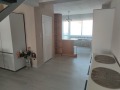 Продава МЕЗОНЕТ, град Варна, Колхозен пазар • 400000 € / 782332.00 лв. • 19230117 5