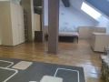 Продава МЕЗОНЕТ, град Варна, Колхозен пазар • 400000 € / 782332.00 лв. • 19230117 15