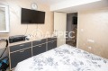 Продава  Етаж от къща град София , Драгалевци , 74 кв.м | 38094855 - изображение [11]