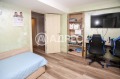 Продава  Етаж от къща град София , Драгалевци , 74 кв.м | 38094855 - изображение [9]