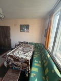 Продава  Етаж от къща град Монтана , Кошарник , 75 кв.м | 88566440 - изображение [7]