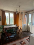 Продава  Етаж от къща град Монтана , Кошарник , 75 кв.м | 88566440 - изображение [5]