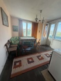 Продава  Етаж от къща град Монтана , Кошарник , 75 кв.м | 88566440 - изображение [6]