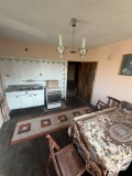 Продава  Етаж от къща град Монтана , Кошарник , 75 кв.м | 88566440 - изображение [4]
