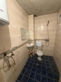 Продава  Етаж от къща град Монтана , Кошарник , 75 кв.м | 88566440 - изображение [13]