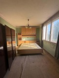 Продава  Етаж от къща град Монтана , Кошарник , 75 кв.м | 88566440 - изображение [9]