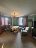 Продава  Етаж от къща град Монтана , Кошарник , 75 кв.м | 88566440 - изображение [3]