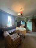 Продава  Етаж от къща град Монтана , Кошарник , 75 кв.м | 88566440 - изображение [2]