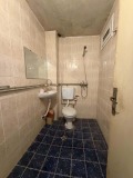Продава  Етаж от къща град Монтана , Кошарник , 75 кв.м | 88566440 - изображение [12]