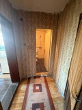 Продава  Етаж от къща град Монтана , Кошарник , 75 кв.м | 88566440 - изображение [14]
