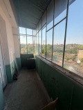 Продава  Етаж от къща град Монтана , Кошарник , 75 кв.м | 88566440 - изображение [15]