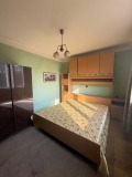 Продава  Етаж от къща град Монтана , Кошарник , 75 кв.м | 88566440 - изображение [8]