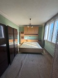 Продава  Етаж от къща град Монтана , Кошарник , 75 кв.м | 88566440 - изображение [10]