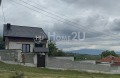 Продава КЪЩА, с. Песнопой, област Пловдив, снимка 1 - Къщи - 45467687