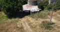 Продава КЪЩА, област Стара Загора, с. Сулица • 43260 € • 59678565 — Holmes.bg