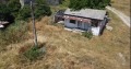 Продава КЪЩА, област Стара Загора, с. Сулица • 43260 € • 59678565 — Holmes.bg