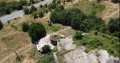 Продава КЪЩА, област Стара Загора, с. Сулица • 43260 € • 59678565 — Holmes.bg