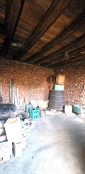 Продава КЪЩА, област Ловеч, с. Голец • 54000 лв. • 14811757 — Holmes.bg