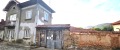 Продава КЪЩА, област Ловеч, с. Голец • 54000 лв. • 14811757 — Holmes.bg