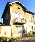 Продава КЪЩА, област Ловеч, с. Голец • 54000 лв. • 14811757 — Holmes.bg