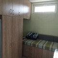 Продава КЪЩА, област Плевен, с. Згалево • 87000 € / 170157.21 лв. • 66875023 9