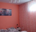Продава КЪЩА, област Плевен, с. Згалево • 87000 € / 170157.21 лв. • 66875023 6