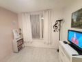 Продава КЪЩА, област Плевен, с. Згалево • 87000 € / 170157.21 лв. • 66875023 8