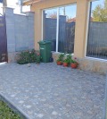 Продава КЪЩА, област Плевен, с. Згалево • 87000 € / 170157.21 лв. • 66875023 11