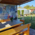 Продава КЪЩА, област Плевен, с. Згалево • 87000 € / 170157.21 лв. • 66875023 15