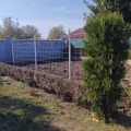 Продава КЪЩА, област Плевен, с. Згалево • 87000 € / 170157.21 лв. • 66875023 17