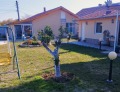 Продава КЪЩА, област Плевен, с. Згалево • 87000 € / 170157.21 лв. • 66875023 1
