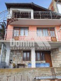 Продава КЪЩА, област Добрич, гр. Балчик • 155000 € / 303153.65 лв. • 91817325 12