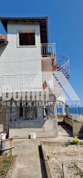 Продава КЪЩА, област Добрич, гр. Балчик • 155000 € / 303153.65 лв. • 91817325 9