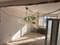 Продава КЪЩА, област Бургас, гр. Камено • 105000 € / 205362.15 лв. • 86077157 9