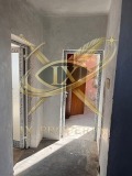 Продава КЪЩА, област Бургас, гр. Камено • 105000 € / 205362.15 лв. • 86077157 7