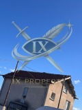 Продава КЪЩА, област Бургас, гр. Камено • 105000 € / 205362.15 лв. • 86077157 12