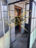 Продава КЪЩА, област Бургас, гр. Камено • 105000 € / 205362.15 лв. • 86077157 11
