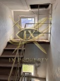 Продава КЪЩА, област Бургас, гр. Камено • 105000 € / 205362.15 лв. • 86077157 5