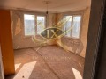 Продава КЪЩА, област Бургас, гр. Камено • 105000 € / 205362.15 лв. • 86077157 2