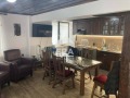 Продава  Къща област Габрово , с. Керека , 160 кв.м | 62624375 - изображение [5]