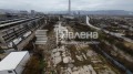 Продава ПРОМ. ПОМЕЩЕНИЕ, област Варна, гр. Девня • по договаряне • 94960898 1