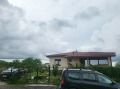 Продава ПАРЦЕЛ, област Бургас, гр. Каблешково • 450000 € • 30642363 — Holmes.bg