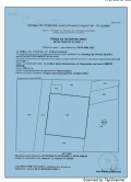 Продава ПАРЦЕЛ, град София, Враждебна • по договаряне • 64519350 3