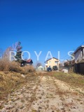 Продава ПАРЦЕЛ, град София, с. Бистрица • 210000 € / 410724.30 лв. • 76865703 3
