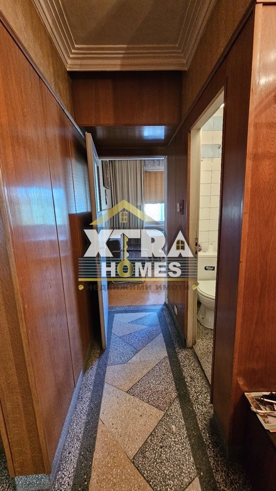 Продава 3-СТАЕН | Imot.bg — изображение 10