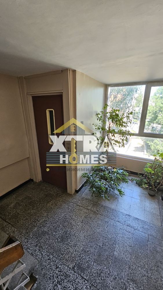 Продава 3-СТАЕН | Imot.bg — изображение 14