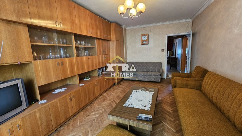 Продава 3-СТАЕН в град София, Люлин 6 - 65 кв.м / 144 000 € » 281 639.52 лв., ЕКСТРА ХОУМС