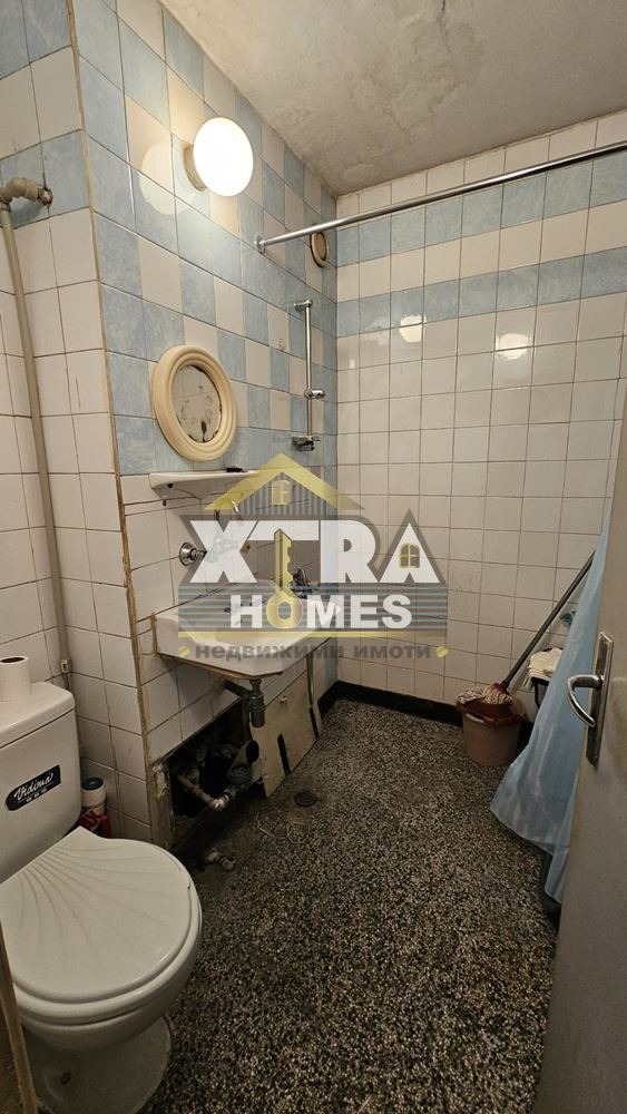 Продава 3-СТАЕН | Imot.bg — изображение 13